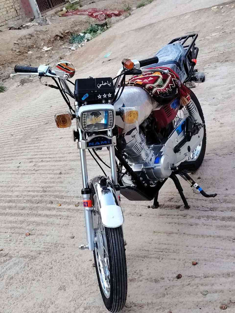 سلام عليكم نامه شلامجه موديل 21 الي يريد ينتصل ***********
