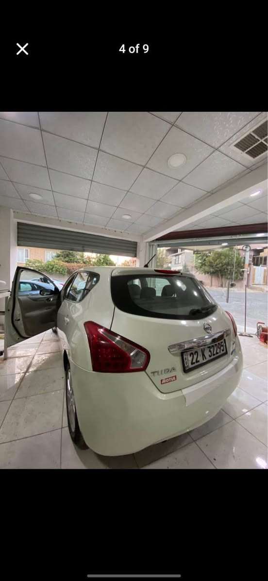 ***********)2016(117)
