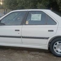 بارص • كفالة عام • بدون صبغ