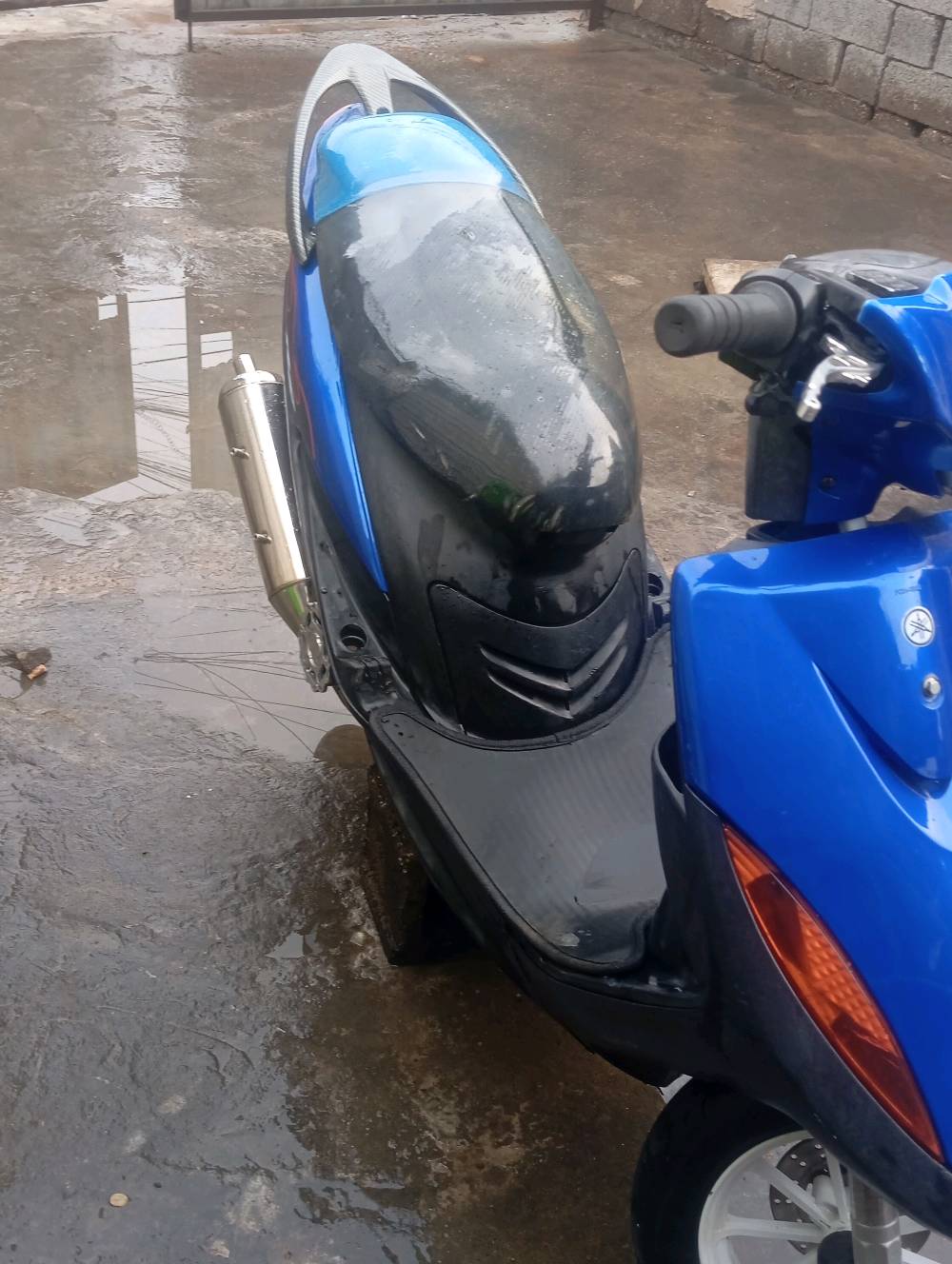 ماكس عدله بوشه 55 غراض كله اصليه للبيع مكان البياع