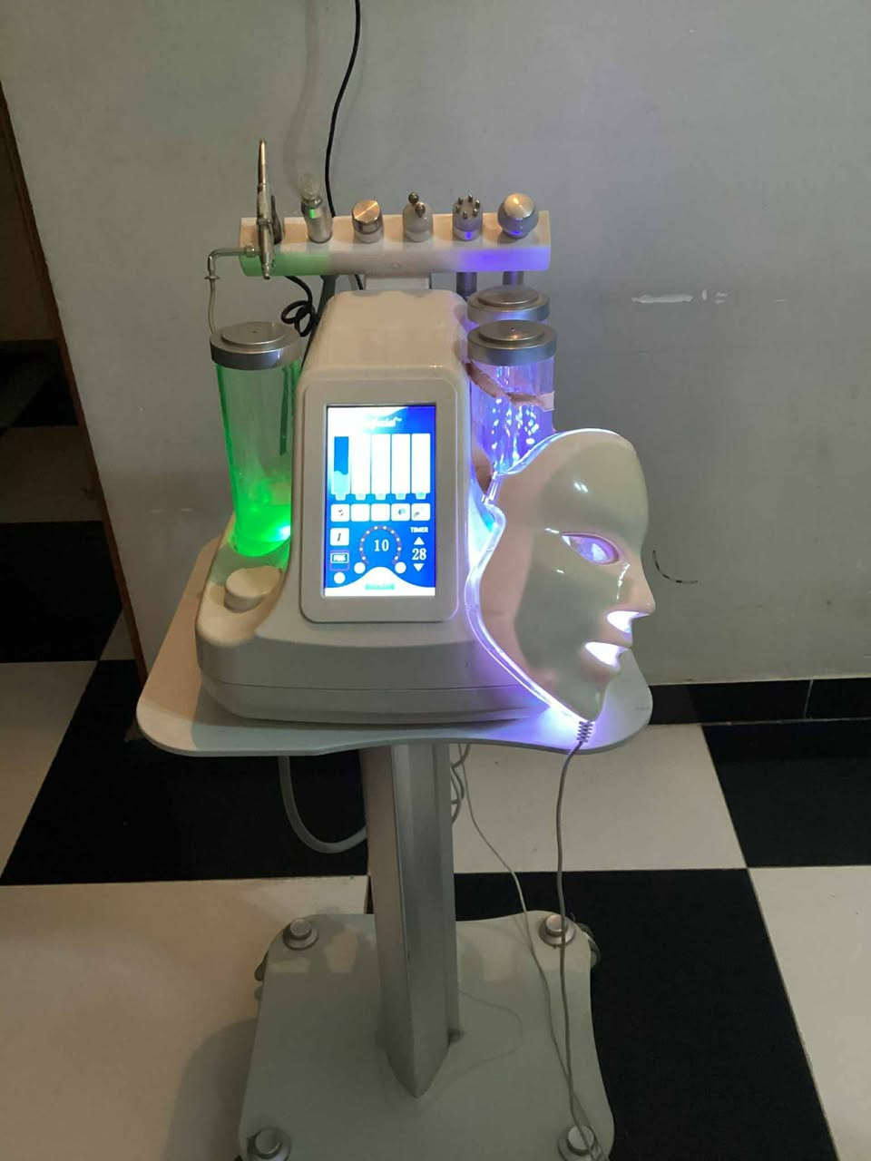 غراض للبيع سعر على خاص او على رقم الجوال *********** حله
