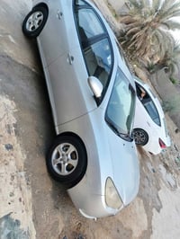 النترا • ٢٠٠٩ • رقم كربلاء