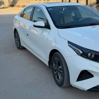 سيراتو • فول مواصفات • ٢٠٢٣