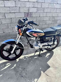 نيرجي • ٢٠٠ • ايراني