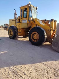 شفل • موديل ٨٩ • حجم ٨٥