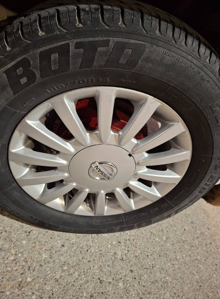 فکترا 1993 سعر32$ورقە
بطاقە بنزین .نقابە هیئە صفر
محرک 16گیر عادی
رقم کرکوک الیف عاج
شرط وکالە تحویل مباشر
سیارە بدون ضرر بدون حادث
سیارە دعامی لدعامی شرط
مکان سیارە کرکوک رحیماوە
للبیع هم مراوس
***********
*********** كركوك, العراق
