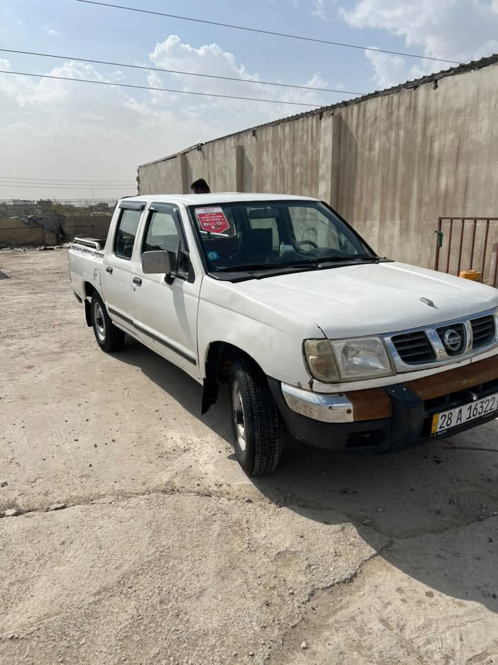 سلام عليكم بيكم. نسان البيع     مكينه جديده حداديه جديده  اتصال ***********
