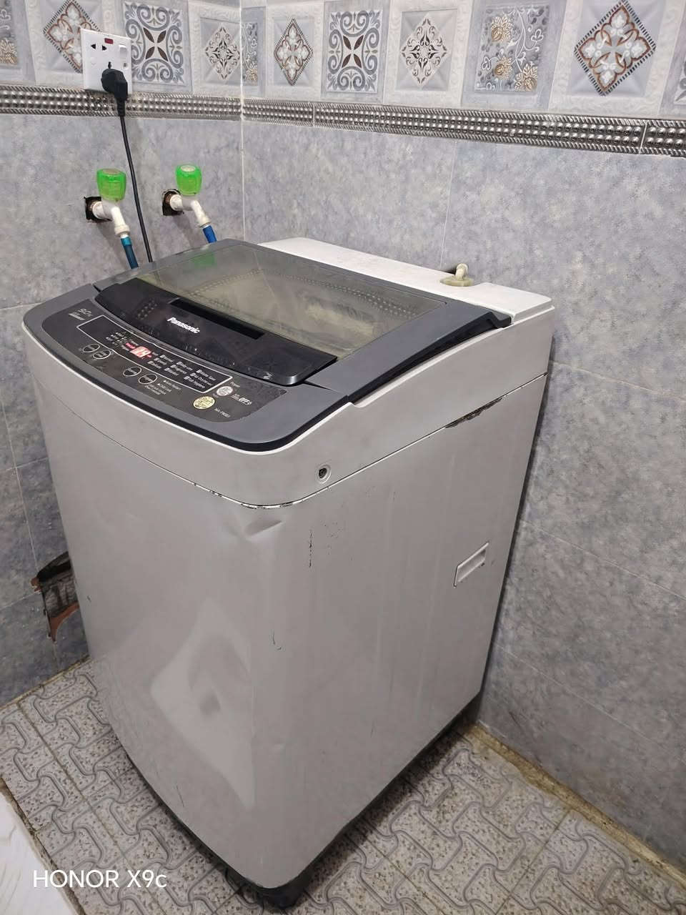 للبيع السعر 130 المكان بغداد كلش نظيفه


**إذا كنت صاحب هذا الإعلان وتريد حذفه لأي سبب، رجاءا أرسل رسالة إلى الدعم الفني**