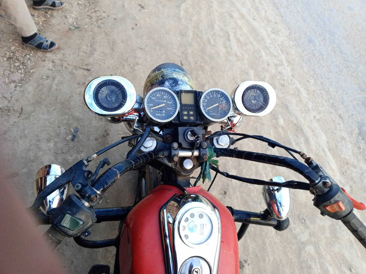 السلام عليكم ستوته جمره صقر موديل2017 مكينه 21 اوراق كهربائيات شغاله ستوته مكفوله  كفاله عامه مآل جناي السعر/1150 وبيهه مجال والشراي بي خير ويدلل المكان بابل قضاء القاسم/ ***********
