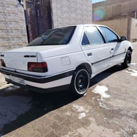 ٢٠١٢ • تبديل مكينه • رقم نجف