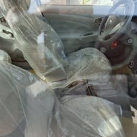 24 كفاله عامه هندي  السعر 122  07703195090