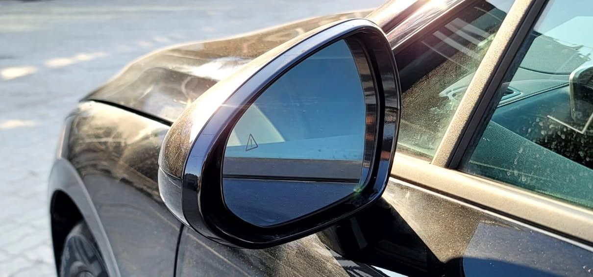 من الامارات الان تم الشحن الى العراق 
كي فايف 2026 بسعر ⬅️ 127$
مصلح واصل البصرة

شركة الجوهرة لاستيراد وصيانة السيارات الوارد امريكي وكندي

ولدينا فروع في اغلب المحافظات

***********  واتساب او اتصال

كروب الواتساب للنشر اليومي 

https://chat.whatsapp.com/EmZaTOPlfZUEWKSa9tnXy8?mode=wwt
