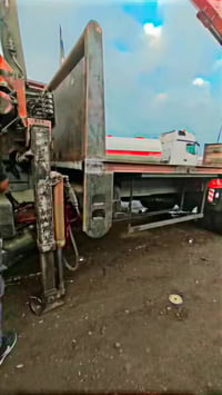 حداده عامه بدارت كرار علي الحداد بغداد السياحي مقابيل الجواهري  077395...