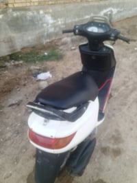 فراشه فحل للبيع فول نضافه كل نقص مابيه  ‏‪فقط باتري مكان حله تصال رقم ...