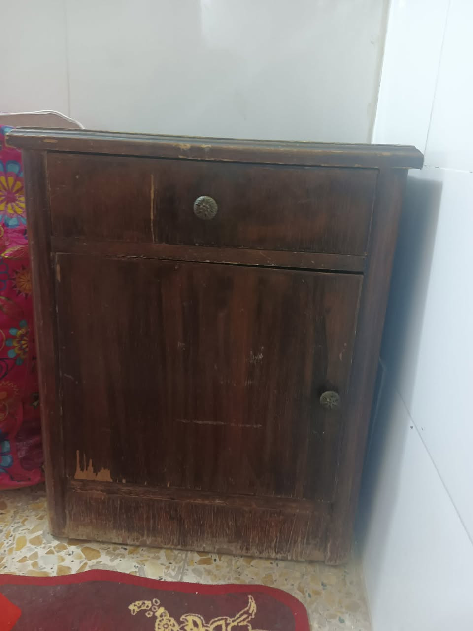 للبيع العنوان بغداد الامين الثانيه


**إذا كنت صاحب هذا الإعلان وتريد حذفه لأي سبب، رجاءا أرسل رسالة إلى الدعم الفني**