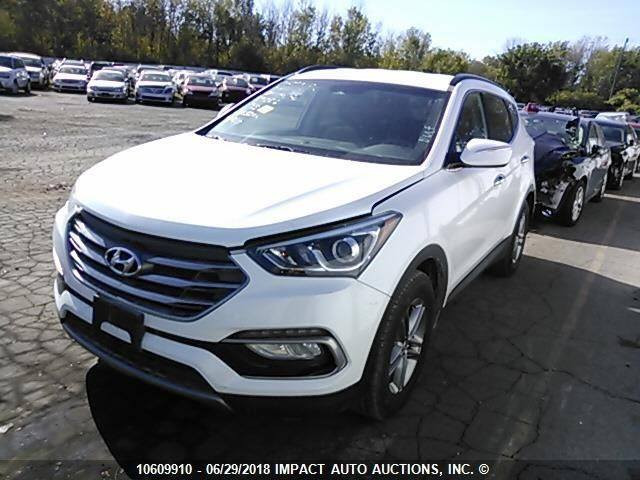 سلام عليكم سنتافي موديل 17 كفاله عامه من التبديل حته الدعاميات عده حادث سياره بدون ايرباك وارد امريكي صبغ قبق جنطه فقط سياره موصفات حاجب امامي خلفي تدفته كشنات تدفته استيرن رادارات كامره دواره اشاير بامري محرك جي دي اي ماشيه 100ميل حره مكان السياره ناصريه مدينه الصدر سياره جديده مكفوله من الشخط من البارد *********** السعر 160
