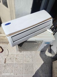 سبلت • واحد طن • مثل الجديد