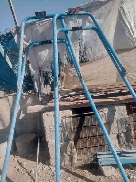 متاح سعر 160الف مكاني انتصار ***********
