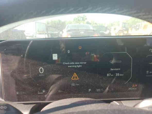 الشركة : كيا KIA 
الفئة : K4
الموديل : 2025
المحرك : 4 سلندر 2000 L دوش 
العداد : 5.000 اخت الزيرو
المواصفات : 
صبغ باب و جاملغ خلفي بدون ايرباك بارد بالبنيد
لد نهاري
شاشة متصل
تحكم تبريد شاشه و دكم 
رادارات 360 
كاميرا خلفيه 
مكان السيارة :  كربلاء
تترقم جميع المحافظات 
حادث السيارة :  صبغ باب و جاملغ خلفي بدون ايرباك بارد بالبنيد
صور الحادث مرفقة
السعر : 159 ورقة 
#للاستفسار الاتصال على 
***********
***********
متوفر واتساب
