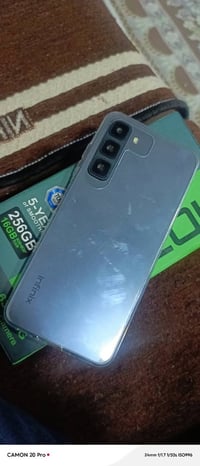 كوبي • جديد • واي فاي ما يشتغل