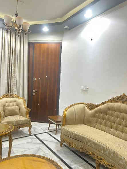 للتواصل. ***********
