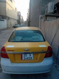 نفس مشوفون الكشر خير من الله كير محرك تبريد صدر كهربائيات تايرات خير م...