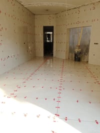 خلفه سيراميك بورسلين جدران ارضية وكاشي ومرمر وجهات درجه اولى 078772572...