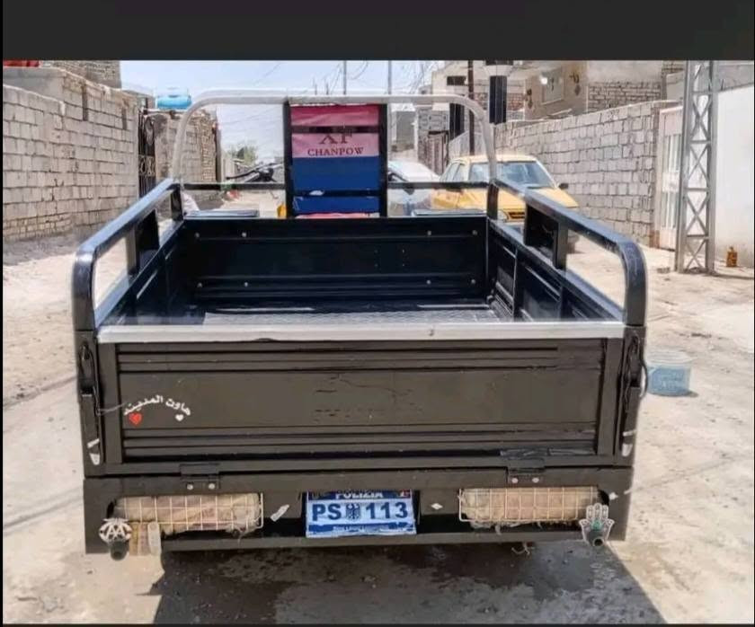السلام عليكم ستوته للبيع موديل 23 اوراق كامله ثلاث براغي بتره ***********
