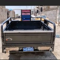 ستوته • موديل ٢٣ • أوراق كاملة