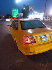 سياره ليفان للبيع او مراوس بدون راعي اتكفل سرقه وعشاير سياره مكينه وكي...