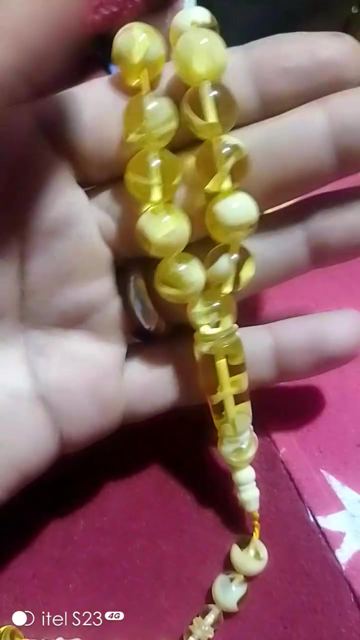 البصره الطوبه والنخيله


**إذا كنت صاحب هذا الإعلان وتريد حذفه لأي سبب، رجاءا أرسل رسالة إلى الدعم الفني**
