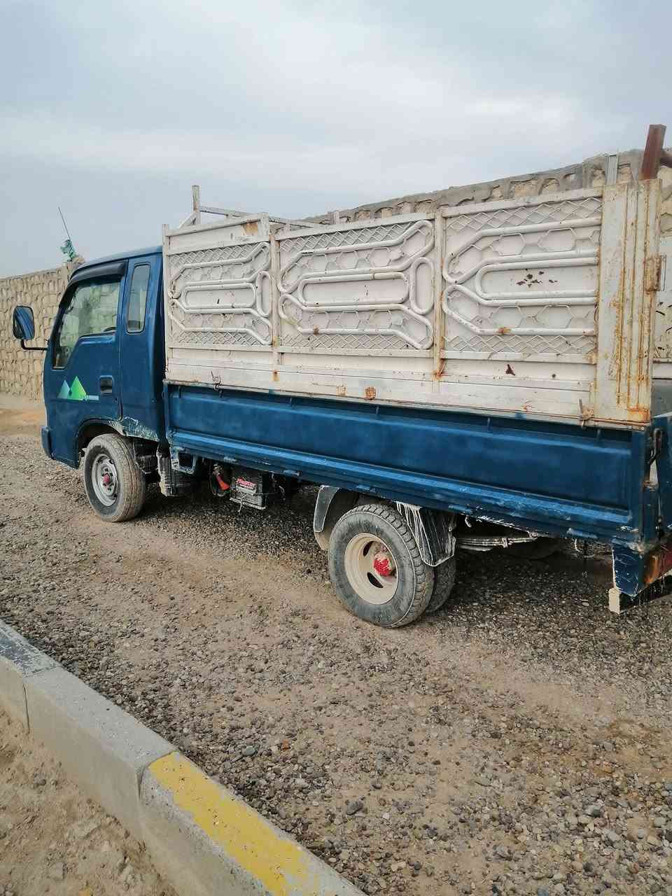 اسلام عليكم كيه فنتيره مديل ٩٨ رقم بابل حداديه جديد مكينه خيط بخار لسعر ٤٥ وبيه مجال لعنوان نجف رقم موبايل ***********
