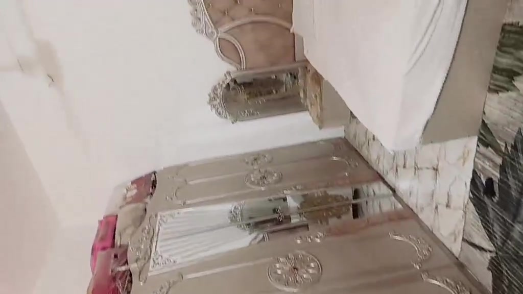 غرف نوم تركي بيع مستعجل غرفة نضيفه هاي البيضه ب450قفل وثانيه 300قفل


**إذا كنت صاحب هذا الإعلان وتريد حذفه لأي سبب، رجاءا أرسل رسالة إلى الدعم الفني**