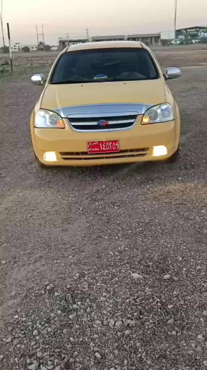 #اوبترا 2011 مصرف موصل سعرها 40 وبيها مجال عنوان ديالى الغالبية ***********
