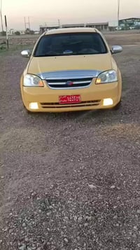 اوبترا • ٢٠١١ • ديالى الغالبية