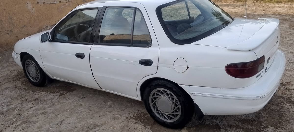 كيه سيفيه 93 رقم بغداد الماني بسمي العنوان واسط رقم الهاتف ***********
