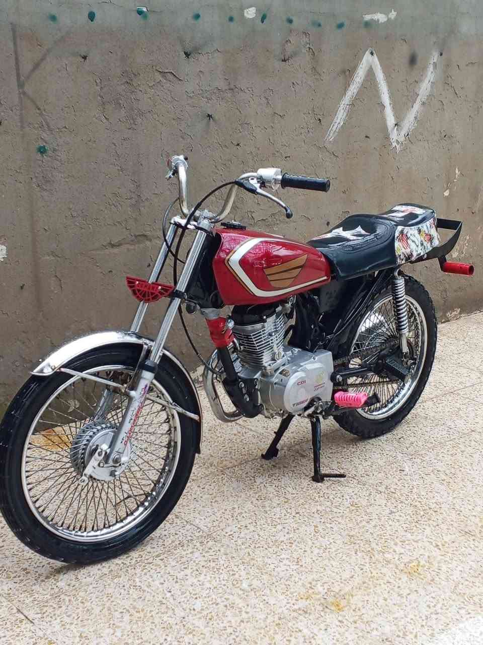 تايكر 2019 شاصي 2019 سعر 350 بي مجال حك جيتك عقل رياضي كشن جديد تانكي جديد سبايدر جديد توير جدد مايحتجلو مصرف


**إذا كنت صاحب هذا الإعلان وتريد حذفه لأي سبب، رجاءا أرسل رسالة إلى الدعم الفني**