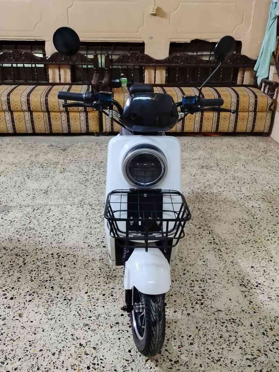 مطور ار تسعمي صرلو شهر عندي جديد طك 500 وبي مجال ***********
