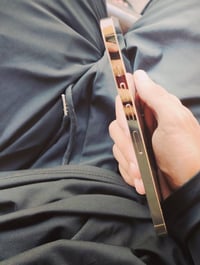 آيفون ١٣ برو ماكس • ١٢٨ • ما مفتوح