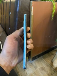 هونر X9s • ٢٥٦ • بطارية ٦٥٠٠