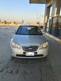 النترا • ٢٠٠٨ • مالك خاص