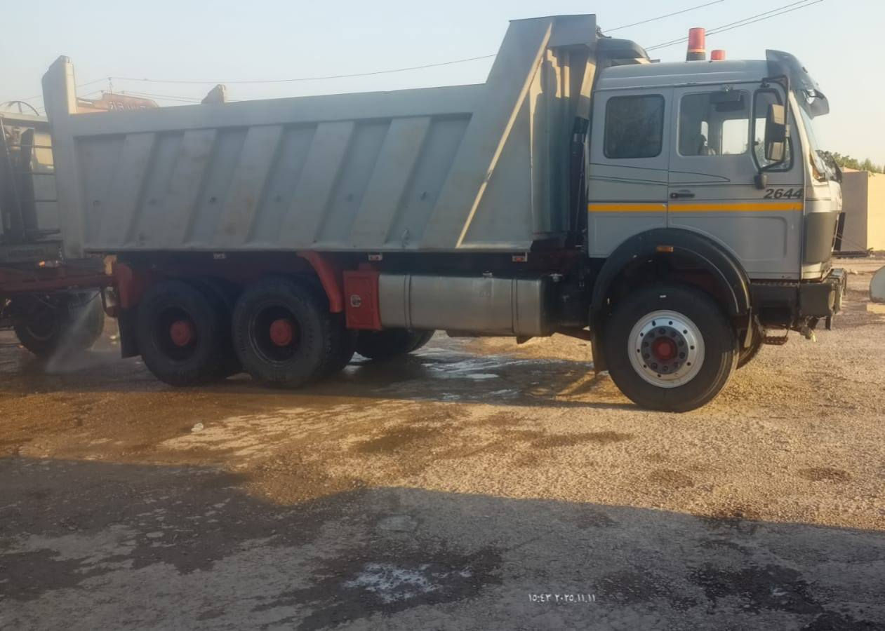 البي موديل 86 مكينه ستندر 44 كير210مجموعه جيف قيطان   ابلادي قلاب السعر 350 اوبيه مجال غير متواجد عل فيس ***********
