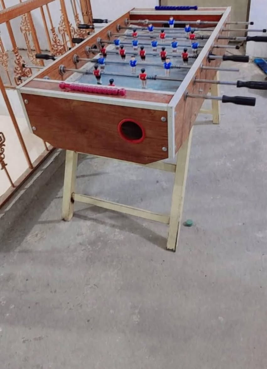 السلام عليكم اخوتي اي واحد محتاج غراض مجانيه وعندي بعد منشرتهن على روح الاموات الاستفسار حول الواتساب
***********
