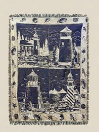 مفارش • بيت أنيق • توصيل