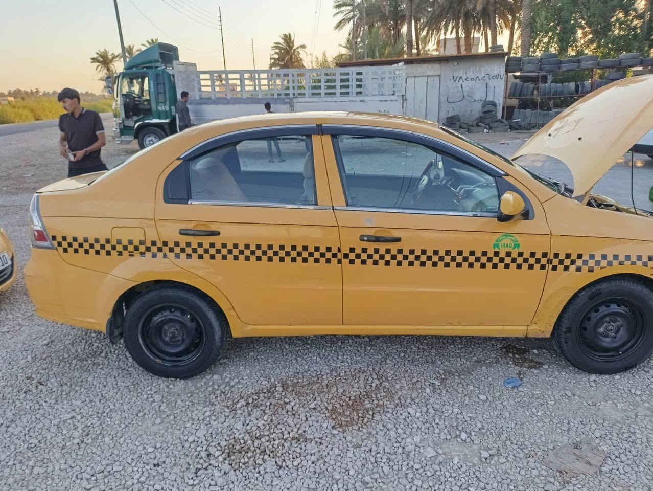 السلام عليكم افيو موديل 11 مفتوح ما مسكر تحويل ثاني يوم البكان حله ناحيه النيل *********** /************
