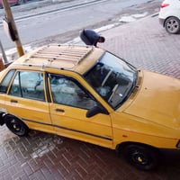 سايبه 2011كير مكينه نضيفات الشواصي هم حلوه السياره كامله كبل الشارع ام...