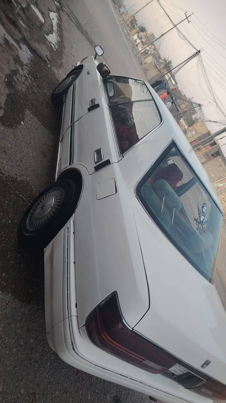 سلام عليكم هارتوب مرقم ميسان  مشروع وطني بل بصره كير مكينه فيفتي بل كارتون دوه شهادهن
دواخل نضاف كلش جاهزه مكان كفله كص ونقل وضربه قويه بل بصره *********** 
سعر 37 بيه مجال
