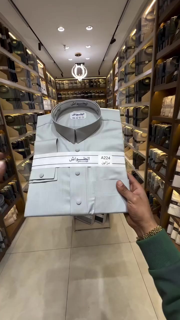 اديالى قضاء بلدروز شارع خجو مجاور مينا ماركت ومحمد الخياط قرب وسام ابو الانشائية 
***********
***********
