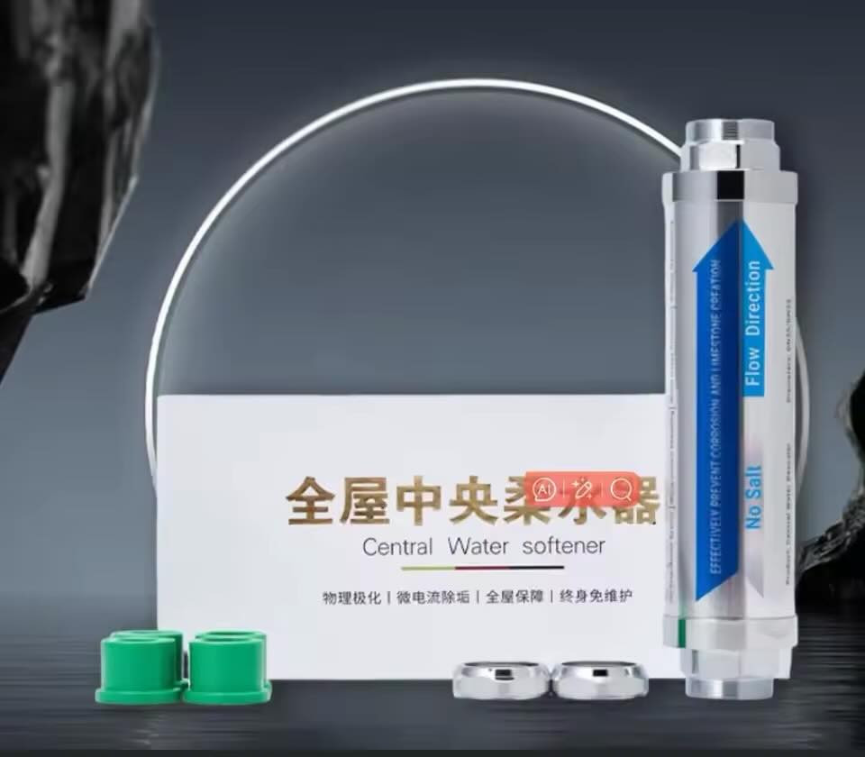 فلتر مياه  أنطوني بي سعر حلو


**إذا كنت صاحب هذا الإعلان وتريد حذفه لأي سبب، رجاءا أرسل رسالة إلى الدعم الفني**