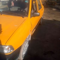 سايبا • ٢٠١٨ • رقم كربلاء دولي